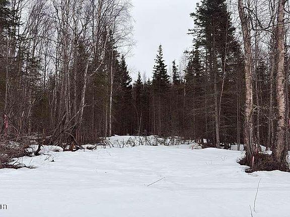 5th image of LOT 3 Harmony Dr