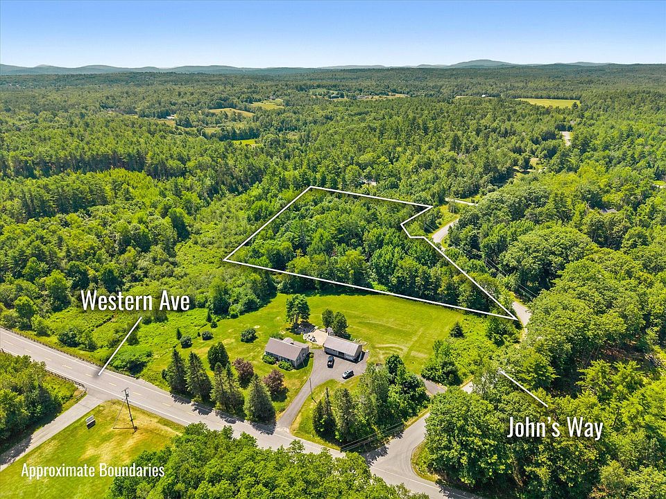 1st image of Lot 023-B Johns Way