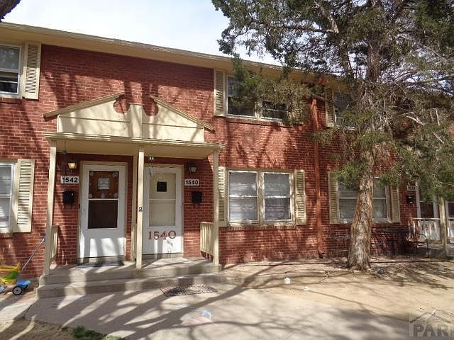 1st image of 1540 Bonforte Blvd