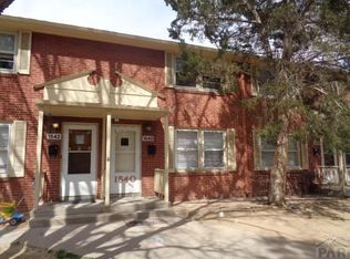 1540 Bonforte Blvd, Pueblo, CO 81001