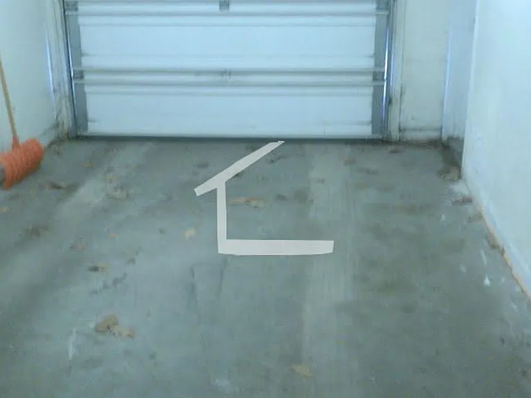 81 Brainerd Rd #6 — Photo 12