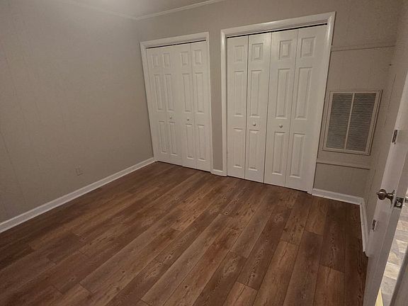 4th image of 1208 Avondale Dr APT 36