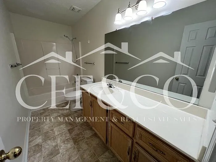 61 Sweetbriar Ln — Photo 12