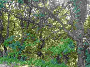 1-205 Old Wharf Rd, Lanark, IL 61046