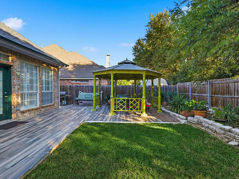 2014 Rumson Dr — Photo 35