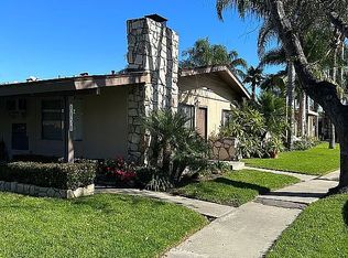1131 W Fay Ln #4, Anaheim, CA 92805