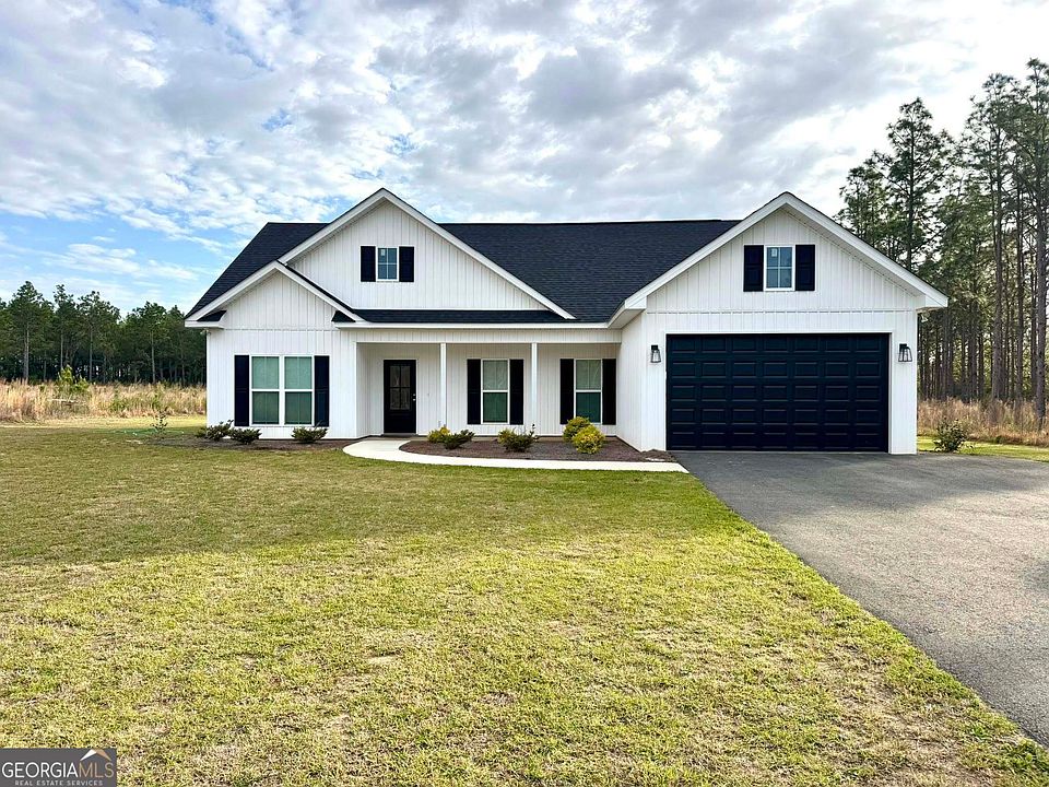 1st image of 613 Shady Grove Church Rd