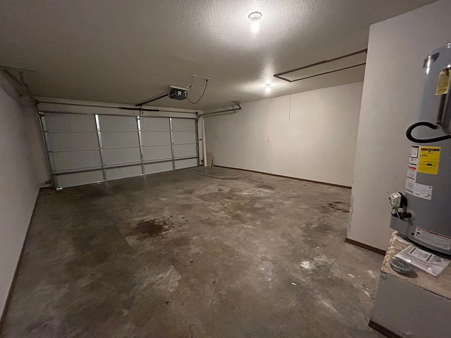 1598 Tolleson Loop A & B — Photo 4