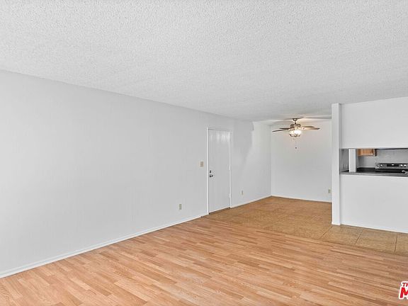 2nd image of 4900 Overland Ave Unit 183