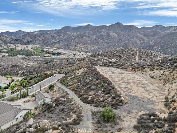 4th image of 9 Via Del Lago Lot 3