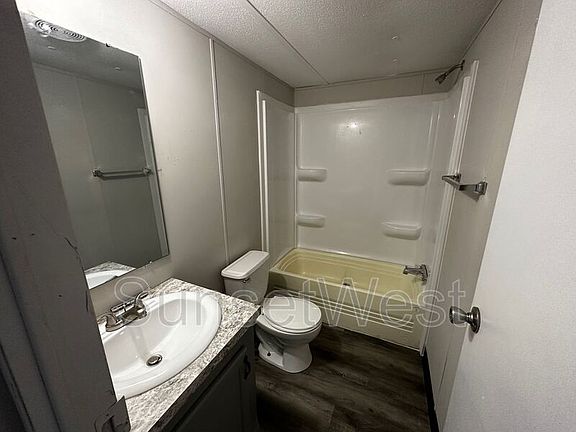 4th image of 257 E Tower Ln #East0257