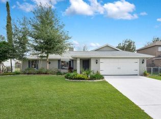 925 Clayton Dr, Deltona, FL 32725