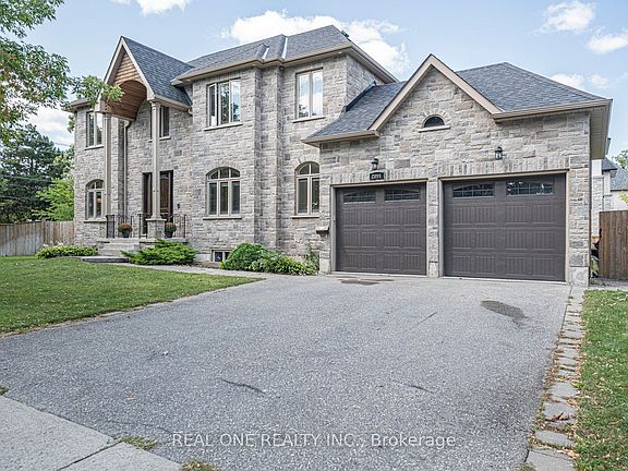 3rd image of 2095 Springfield Rd