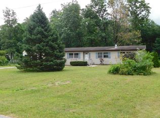 10389 N 570 E, Demotte, IN 46310