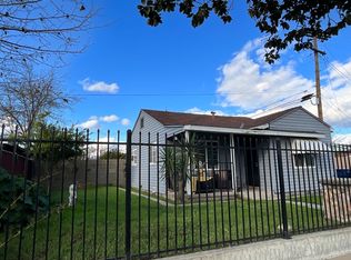 4217 E Lane Ave, Fresno, CA 93702