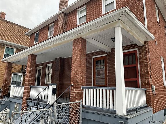 3rd image of 569/571 212/214 Highland Ave