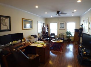 15 Jenkins St #1, Boston, MA 02127
