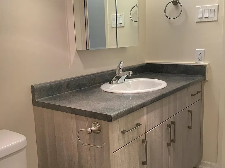 1635 Cook St #213 — Photo 7