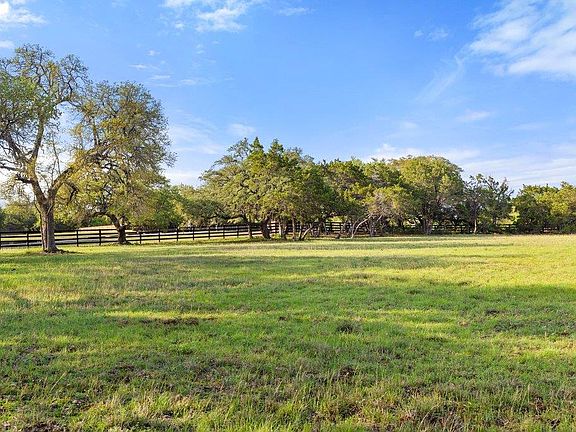 5th image of 2560 Bell Springs Rd