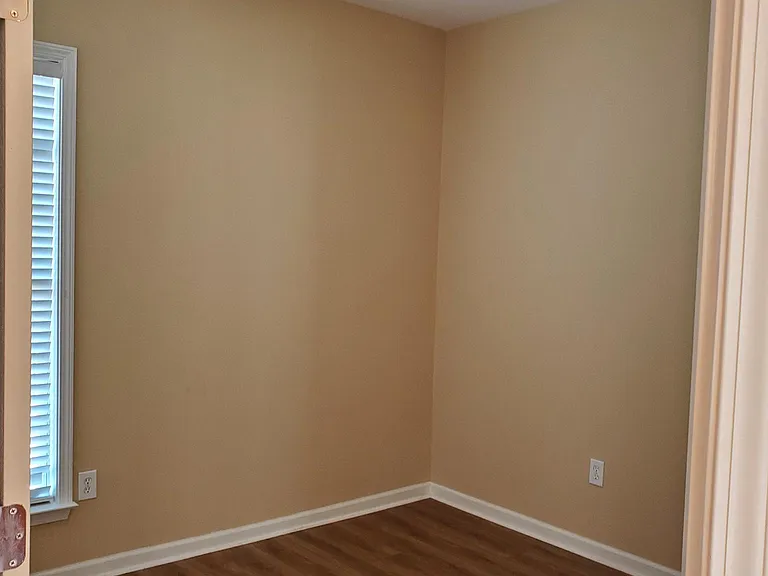 1220 Flat Rock St — Photo 24