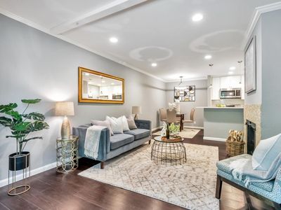 355 Half Moon Ln APT 9, Daly City, CA, 94015