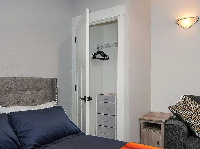 645 SW 83rd Ave #2 — Photo 10