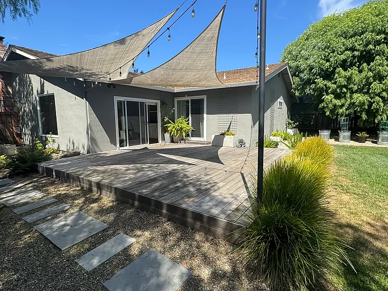 3368 Twin Oaks Dr — Photo 23