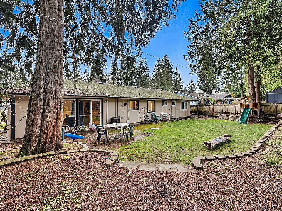 1st image of 2537 166th Ave SE