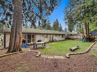 2537 166th Ave SE, Bellevue, WA 98008