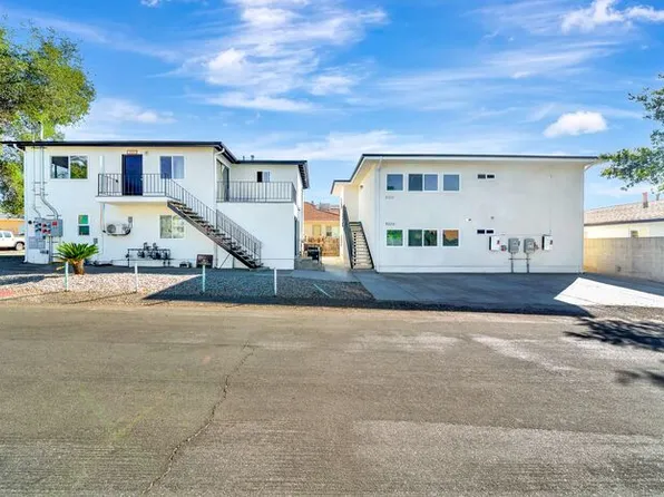 8322 Wyngate St, Sunland, CA