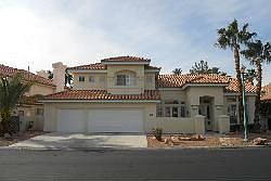 1st image of 2925 Sterling Cove Dr