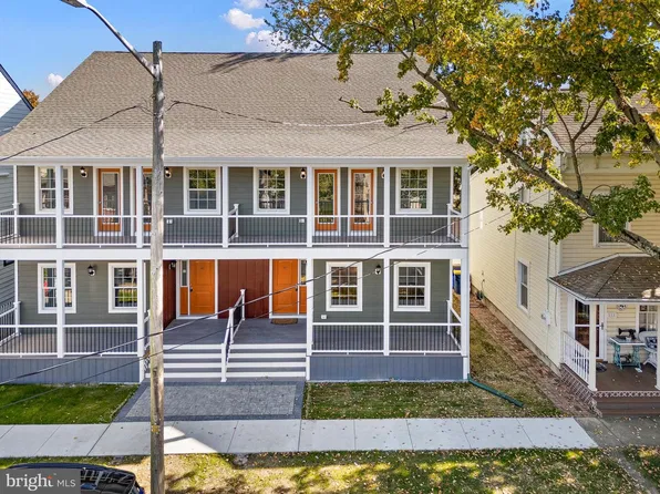 109A Clinton St, Delaware City, DE 19706