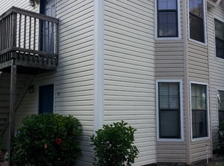 2302 Maki Rd APT 32, Plant City, FL 33563