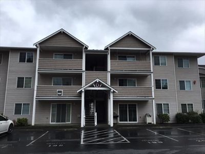 1001 W Casino Rd APT D301, Everett, WA, 98204