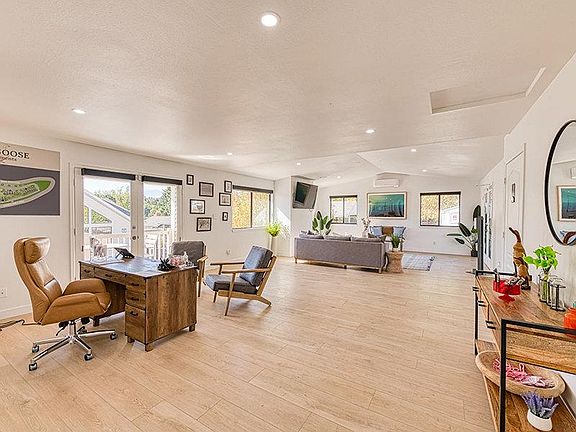 5th image of 4815 Garden Ranch Dr #C591b28b3