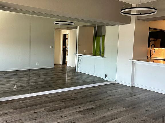 5th image of 6363 Christie Ave APT 2314