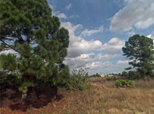 2500 35th St SW, Lehigh Acres, FL 33976