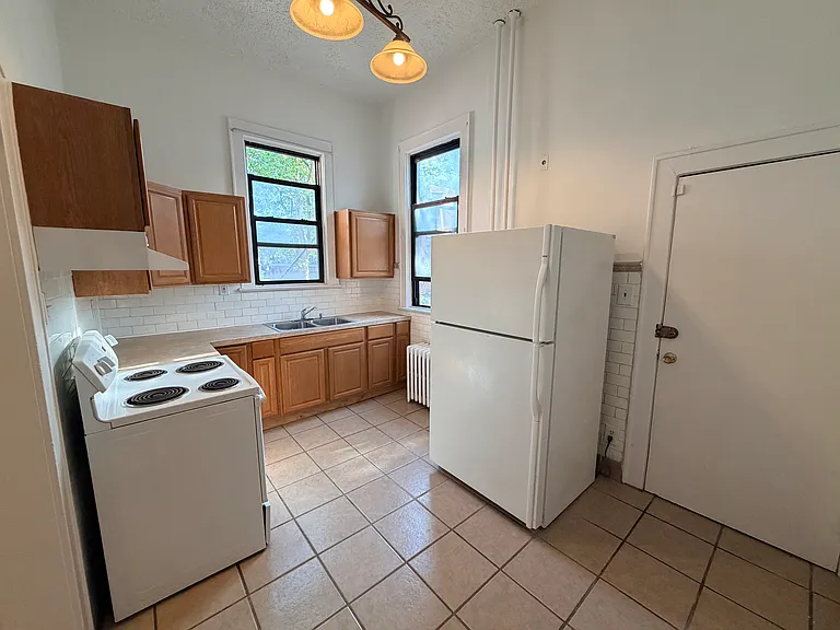 45 Crescent Ave #2 — Photo 20