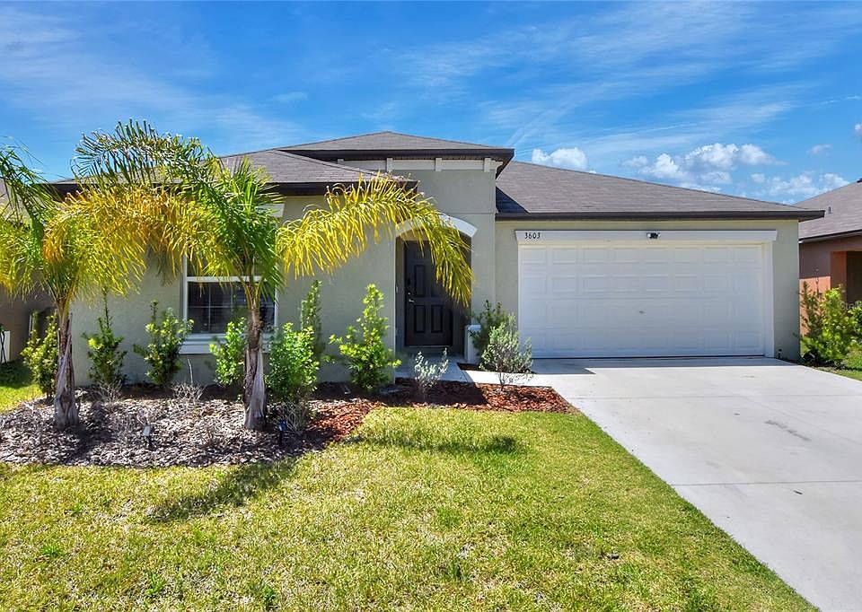 1st image of 3603 NATURAL TRACE STREET