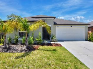 3603 Natural Trace St, Plant City, FL 33565