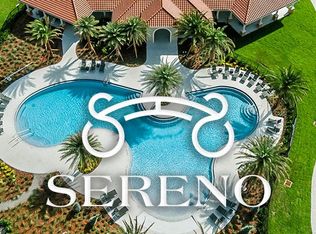 5037 Brickwood Rise Dr, Wimauma, FL 33598