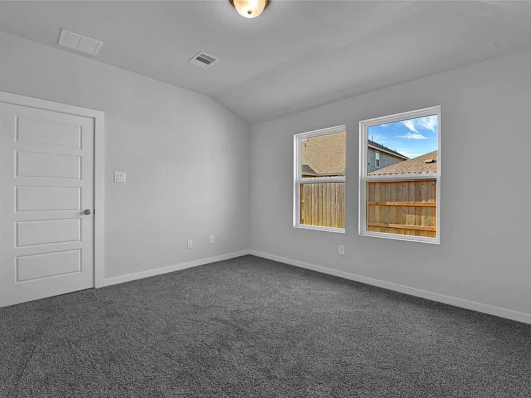 18626 Etta Pines Cir — Photo 11