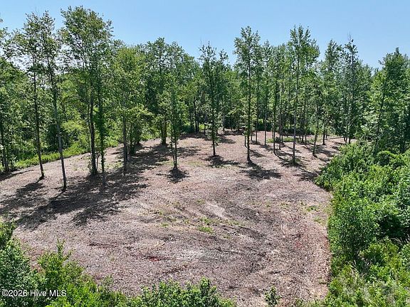 3rd image of 0 Guinea Mill Rd Lot 20