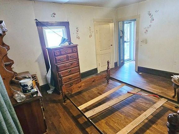 9th image of 345 Mary Branch Rd