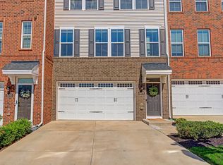 11250 Creek Ford Ter, Manassas, VA 20109