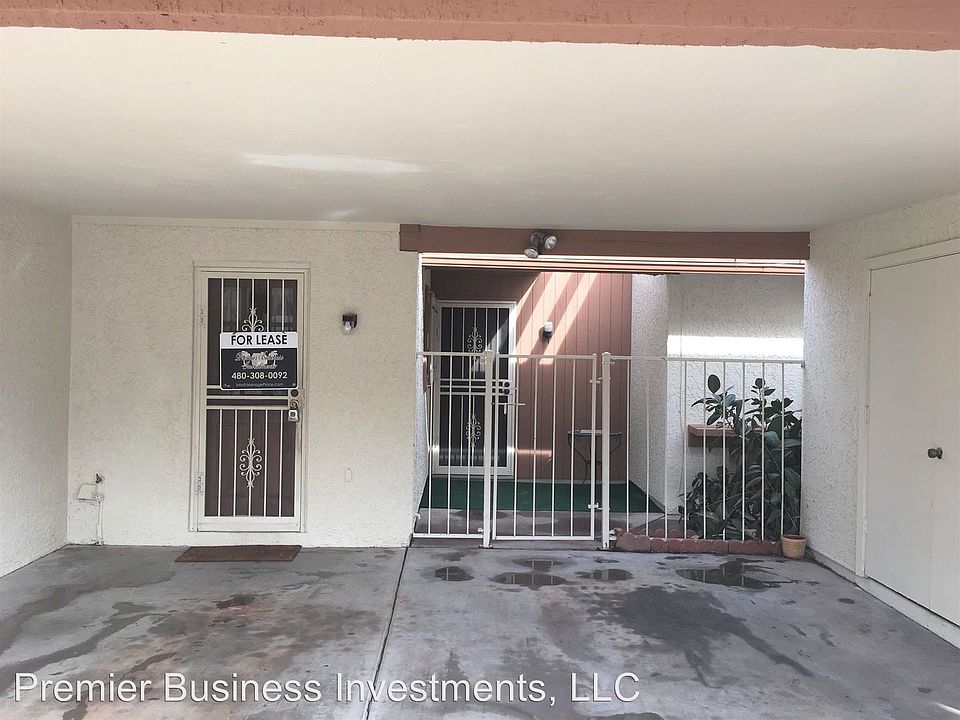 1st image of 2610 W Joan De Arc Ave