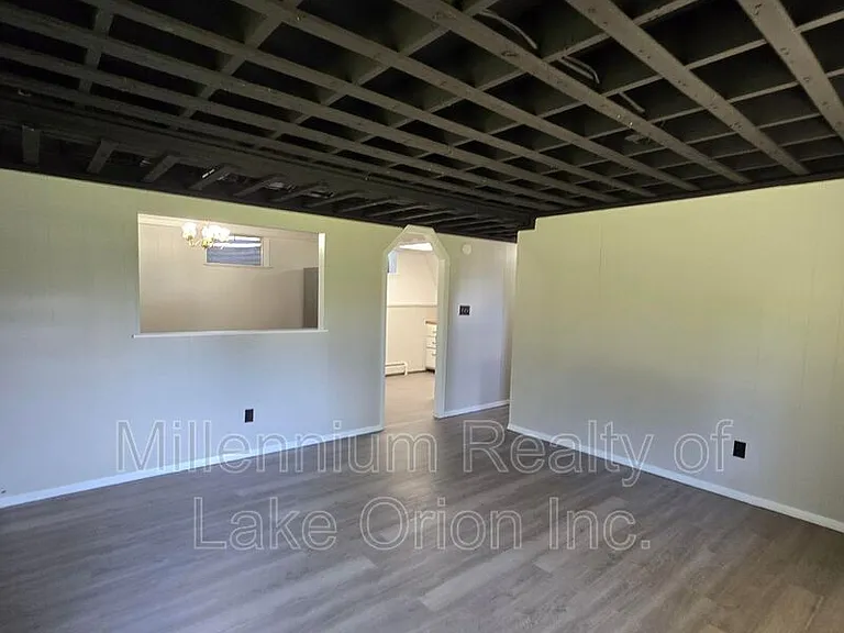 311 Nevada Ave — Photo 64