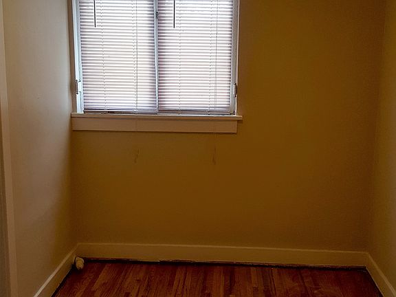 5th image of 1721 N Washington St APT 29