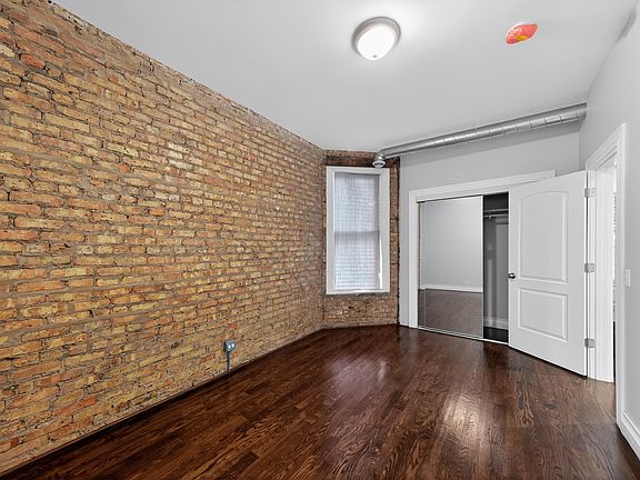 3rd image of 7038 S Eberhart Ave #1