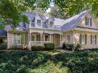 7925 Lasley Forest Rd, Lewisville, NC 27023